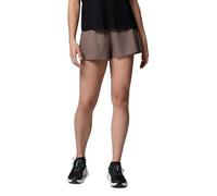 Columbia Short de randonnée Stealth Spring pour Femme, Fer, Taille XS/3