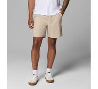 Columbia - Short de Randonnée Utilizer™ - Ancient Fossil - Taille L - Homme