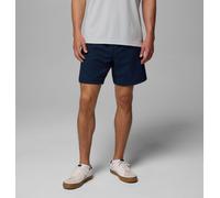 Columbia - Short de Randonnée Utilizer™ - Bleu - Taille S - Homme