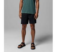Columbia Utilizer™ Pullon Shorts Noir L Homme