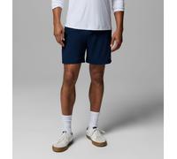 Columbia Vital Valley™ Shorts Bleu S Homme