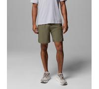Columbia - Short de Randonnée Vital Valley™ - Vert - Taille XL - Homme
