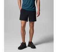 Columbia - Short de Trail Doublé Stealth Spring™ - Noir - Taille XXL - Homme