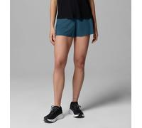 Columbia - Short de Trail Stealth Spring™ - Bleu - Taille M - Femme