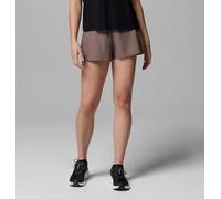 Columbia Short de randonnée Stealth Spring pour Femme, Fer, Taille XS/3