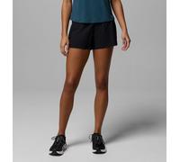 Columbia - Short de Trail Stealth Spring™ - Noir - Taille L - Femme