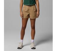 Columbia - Short en Sergé Acker Rock™ - Beach - Taille 36 FR - Femme