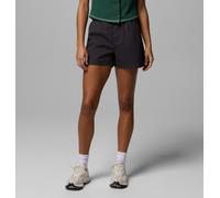 Columbia - Short en Sergé Acker Rock™ - Noir - Taille 46 FR - Femme