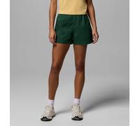 Columbia - Short en Sergé Acker Rock™ - Vert - Taille 40 FR - Femme
