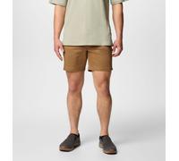 Columbia - Short en Sergé Landroamer™ - Delta - Taille 48 FR - Homme
