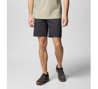 Columbia - Short en Sergé Landroamer™ - Noir - Taille 50 FR - Homme