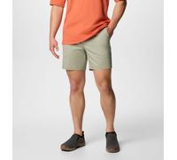 Columbia - Short en Sergé Landroamer™ - Vert - Taille 42 FR - Homme