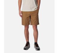 Columbia - Short Fonctionnel Flex Roc™ - Delta - Taille 48 FR - Homme