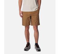 Columbia - Short Fonctionnel Flex Roc™ - Delta - Taille 50 FR - Homme