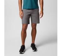 Columbia - Short Fonctionnel Flex Roc™ - Gris - Taille 42 FR - Homme