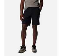Columbia - Short Fonctionnel Flex Roc™ - Noir - Taille 38 FR - Homme