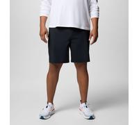 Columbia - Short Fonctionnel Tech Trail™ - Grande Taille - Noir - Taille 56 FR - Homme