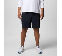 Columbia - Short Fonctionnel Tech Trail™ - Grande Taille - Noir - Taille 58 FR - Homme