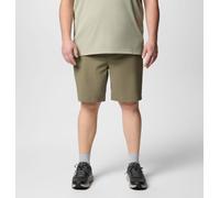 Columbia - Short Fonctionnel Tech Trail™ - Grande Taille - Vert - Taille 62 FR - Homme