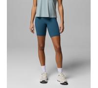 Columbia - Short Legging de Randonnée Loneridge™ - Bleu - Taille XS - Femme