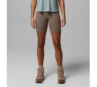 Columbia - Short Legging de Randonnée Loneridge™ - Iron - Taille L - Femme