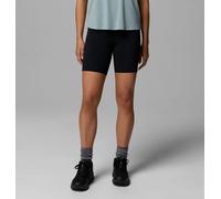 Columbia - Short Legging de Randonnée Loneridge™ - Noir - Taille L - Femme