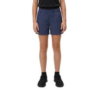 Columbia Short Leslie Falls™