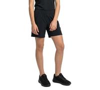 Columbia Short Leslie Falls™