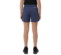 Columbia Short Leslie Falls™