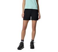 Columbia Short Leslie Falls™ Ii Long