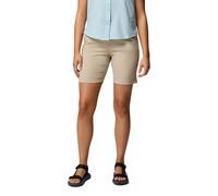 Columbia Short Leslie Falls™ Ii Long