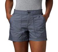 Columbia Short Long Days Nocturnal Heath, Taille 14