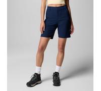 Short long Columbia Leslie Falls II pour femme