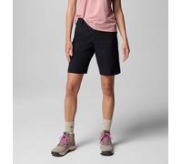 Short long Columbia Leslie Falls II pour femme