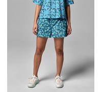 Columbia - Short PFG Disney Rugged Water™ - Bleu - Taille L - Femme