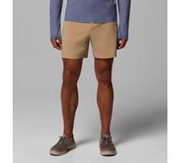 Columbia - Short PFG Uncharted™ - Beach - Taille M - Homme