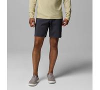 Columbia - Short PFG Uncharted™ - Noir - Taille S - Homme