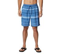 Columbia Short pour Homme, M Summerdry