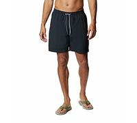 Columbia Short pour Homme, M Summerdry