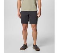 Columbia Landroamer™ Ripstop Short II men Casual Shorts black taille: S