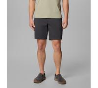 Columbia Landroamer™ Ripstop Short II men Casual Shorts black taille: XL