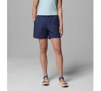 Columbia - Short Ripstop ROC™ - Bleu - Taille S - Femme