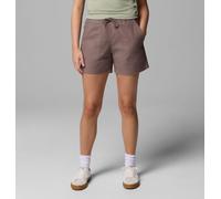 Columbia - Short Ripstop ROC™ - Iron - Taille L - Femme