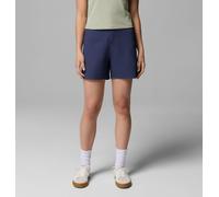Columbia - Short ROC™ - Bleu - Taille 36 FR - Femme