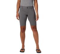 Columbia Short Saturday Trail™ Long