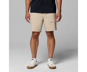 Columbia - Short Scout Landroamer™ - Ancient Fossil - Taille XL - Homme