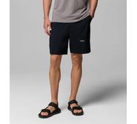 Columbia - Short Scout Landroamer™ - Noir - Taille XXL - Homme