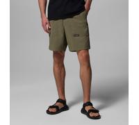 Columbia - Short Scout Landroamer™ - Vert - Taille L - Homme