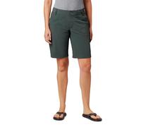 Short femme Columbia Cargo Silver Ridge 2.0 40x12"