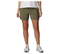 Columbia Short Silver Ridge Utility™
